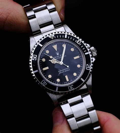 rolex perche non|rolex watches for sale.